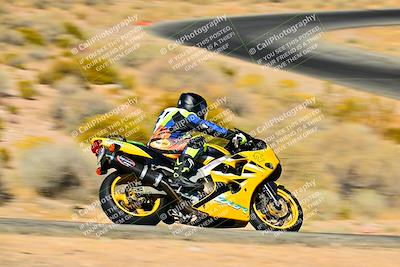 media/Nov-08-2024-Total Control (Fri) [[7e3f4e5a67]]/Group 2/Session 2-1025AM/